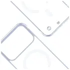 Case 3MK Just20g MagCase for Apple iPhone 17 Pro Max — Photo 7