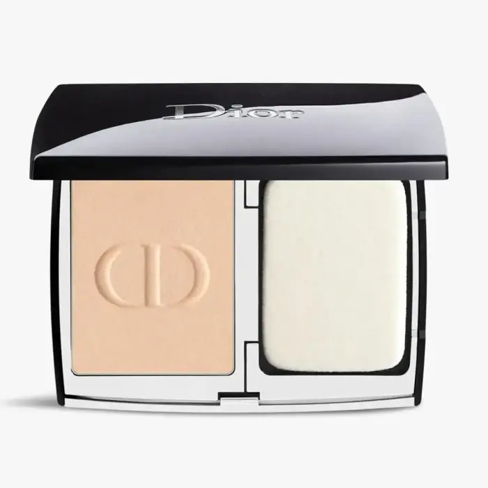 Dior Forever Natural Velvet 3N Neutral 10g