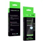 Maximcell Battery for Iphone 13 3232mAh Li-poly — Foto 2