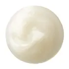 RevitaLash Thickening Conditioner (8.45 Fl. Oz.) Фото num