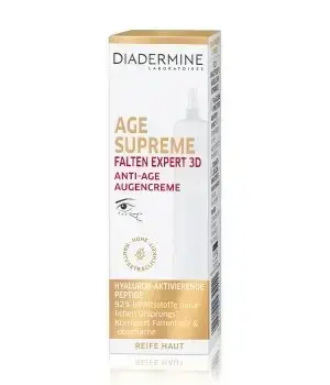 232025.156402.21e7ca.6ddbedfe76996640.15779515 Foto 8