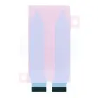 POLYMER BOX battery for IPHONE 15 Plus 4383 mAh — Foto 6