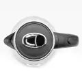 Huslog Retro Kettle Фото num