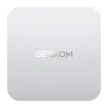 GEEKOM Mini PC A6 Ryzen 7 6800H 32GB RAM 1TB + Win11 Pro Photo