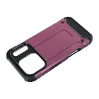 Case for iPhone 17 Pro / 18 Pro Armor dark cherry — Foto 5