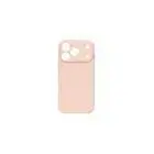 OBAL:ME Glossy phone case for iPhone 17 Pro pink — Photo 7