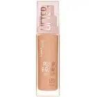 Maybelline Lifter Plump y Glow Base 110 30ml — Foto 1
