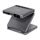 AURZEN Zip Projector (Gray) Photo