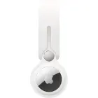Apple Tracker / localisation device AirTag Loop / MX4F2ZM/A White — Photo 4