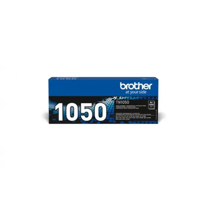 Brother Cartridge TN-1050 TN1050 (TN1050) Фото num