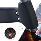 Google Pixel 7 5G - 3mk Silky Matt Privacy — Foto 5