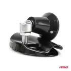 Foldable steering wheel spinner knob AMIO-04973 — Foto 5