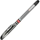 UNOMAX MaxGel gēla pildspalva | melna | 0,5 mm Foto 4