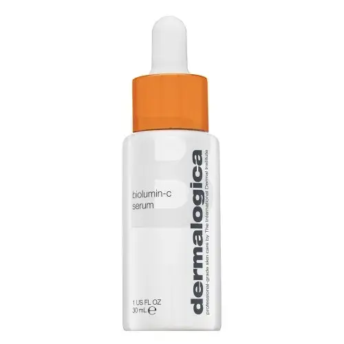 Biolumin-c Vitamin C Serum