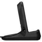 Spigen Night Stand S353, black — Foto 6