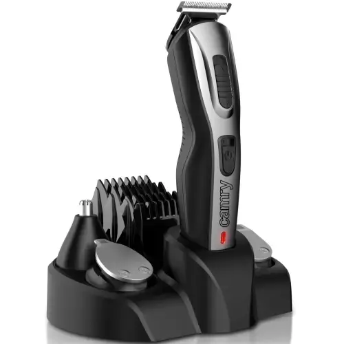Camry CR 2921 Trimmer 5in1 48W