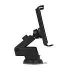 Vennus car holder VCH13 windshield mount (damaged packaging) Foto 3