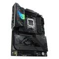 ASUS ROG STRIX X870-F GAMING WIFI - motherboard - ATX - Socket AM5 - AMD X870 Foto 5