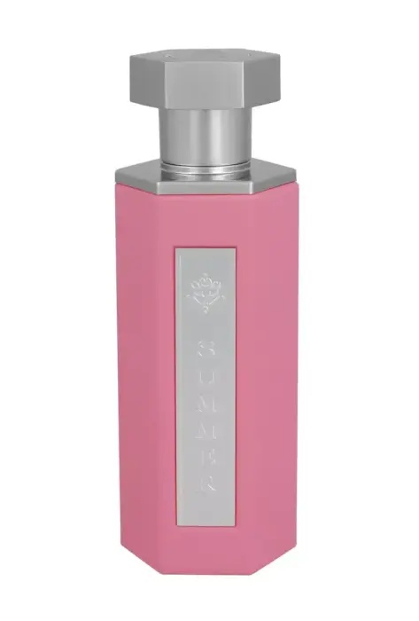 Reef Summer Pink Parfum 100ml
