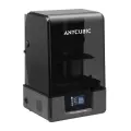 Anycubic Photon Mono M7 Max 3D Printer Foto 4