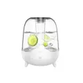 Ultrasonic humidifier Deerma F325 Foto 4