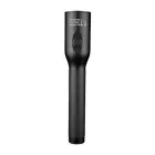 Superfire D6 flashlight, 220 lm, 210 m range, 4 modes — Foto 2