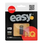 IMRO pendrive EASY (ECO) 128GB USB2.0 — Foto 1