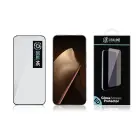 OBAL:ME 5D Glass Screen Protector for Xiaomi 15T|15T Pro Black Foto 2