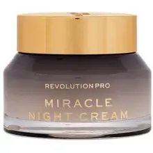 Miracle Night Cream