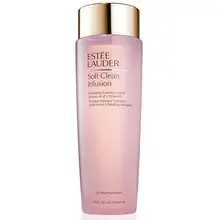 Soft Clean Infusion Hydrating Essence Lotion
