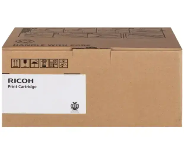 Ricoh D1272110 printer drum Original 1 pc(s)