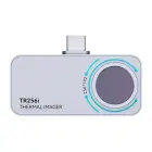 Mileseey TR256i USB-C Mini Thermal Camera — Foto 1