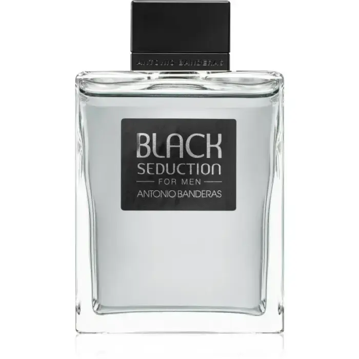 Antonio Puig Quorum (EDT) Eau de Toilette for Men 100 ml
