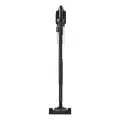 Vacuum cleaner Deerma DX700 PRO Фото num