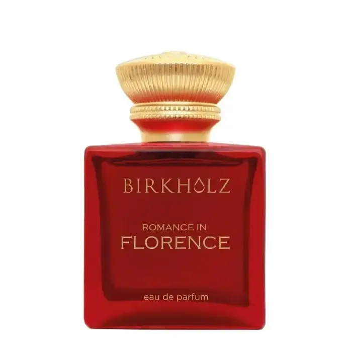BIRKHOLZ ROMANCE IN FLORENCE EDP 100 ML