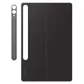 Etui Samsung EF-DX825UBEGWW Tab S10+ | S9+ | S9+ FE czarny|black Book Cover Keyboard Фото num
