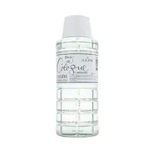 Eau de Cologne Fougére EDC