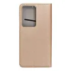 SMART CASE Book for REALME C75 gold — Foto 7