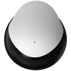 Intelligent companion robot ENABOT   EBO SE Foto 5