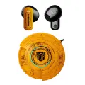 TWS Transformers TF-T31 headphones (yellow) Foto 1