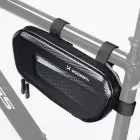 Wozinsky Bicycle Frame Bag 1.5L Black (WBB10BK) Foto 29