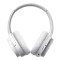 Havit I62 Bluetooth Headphone White Foto 3