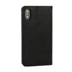 Smart Book MAGNET Case for HUAWEI MATE 10 LITE BLACK — Фото 2