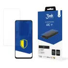 Vivo Y37 Pro - 3mk ARC+ — Photo 1