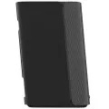 Creative Wireless Speakers 2.0 T100 black|black Bluetooth 5.0 Photo