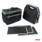 Universal trunk organizer — Photo 2