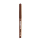 Rimmel London Scandal Eyes Exagerate Eye Definer 002 Chocolate Brown 0.35 G Foto 1