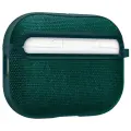 Etui Spigen Urban Fit do Apple AirPods    Pro 3 zielony Foto 6
