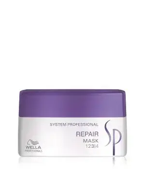 Wella Professionals SP Repair Mask 200 Ml