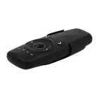 Pilot do sterowania Shelly BLU Remote Control ZB (BT / ZigBee) — Foto 3
